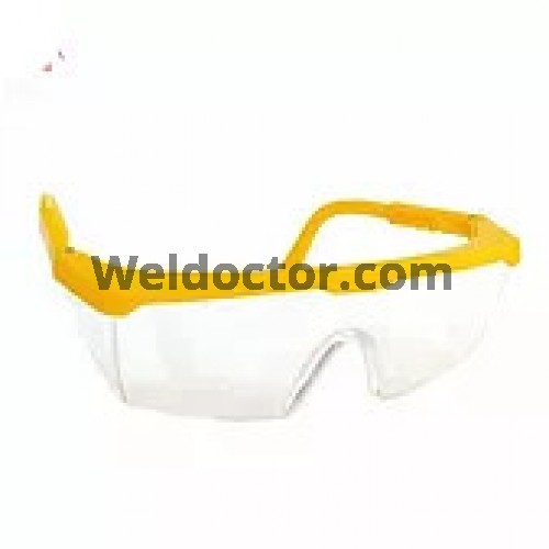 Safety Glasses YJ380